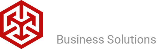 شرکت حک جاوید آریا