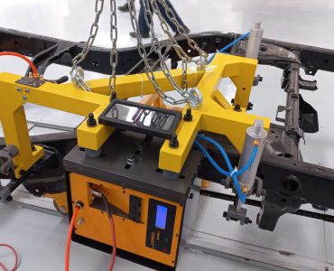 ۲۰۲۴۰۵۱۸_۱۱۲۴۴۱